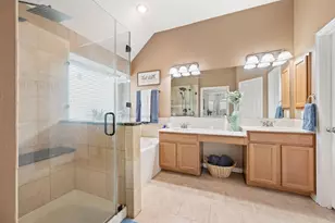 833 Hemlock Trail, Saginaw, TX 76131 - Photo 23