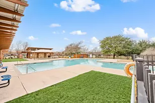 833 Hemlock Trail, Saginaw, TX 76131 - Photo 39