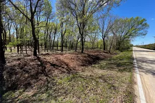 Tbd Main St, Hickory Creek, TX 75065 - Photo 1