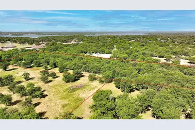 Tbd Main Street, Hickory Creek, TX 75065 - Photo 5