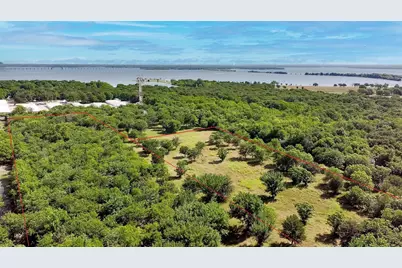 Tbd Main Street, Hickory Creek, TX 75065 - Photo 1