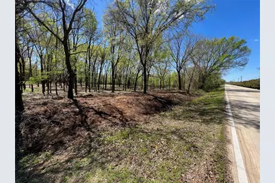 Tbd Main Street, Hickory Creek, TX 75065 - Photo 3