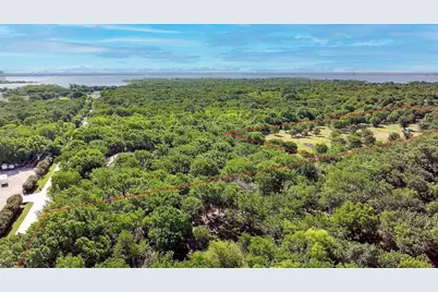 Tbd Main Street, Hickory Creek, TX 75065 - Photo 1