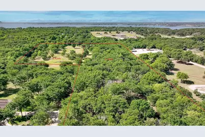 Tbd Main Street, Hickory Creek, TX 75065 - Photo 5