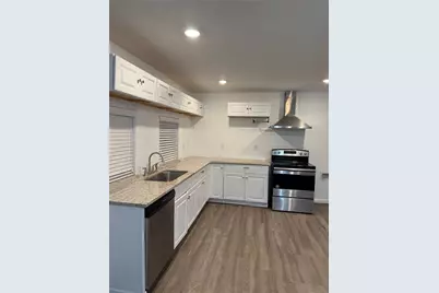 429 Hardwood Trail, Mesquite, TX 75150 - Photo 5