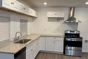 429 Hardwood Trail, Mesquite, TX 75150 - Photo 5