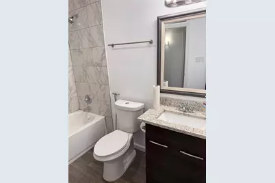 429 Hardwood Trail, Mesquite, TX 75150 - Photo 13