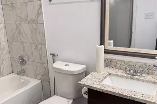 429 Hardwood Trail, Mesquite, TX 75150 - Photo 13