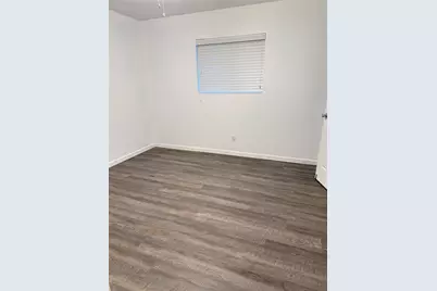 429 Hardwood Trail, Mesquite, TX 75150 - Photo 15