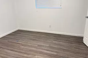 429 Hardwood Trail, Mesquite, TX 75150 - Photo 15