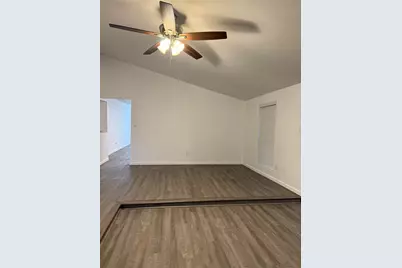 429 Hardwood Trail, Mesquite, TX 75150 - Photo 21