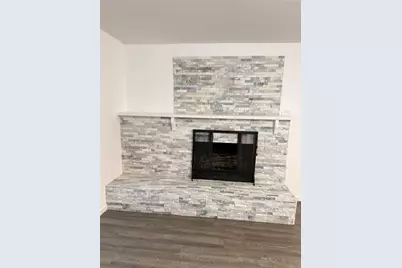 429 Hardwood Trail, Mesquite, TX 75150 - Photo 7