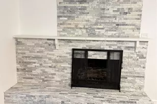 429 Hardwood Trail, Mesquite, TX 75150 - Photo 7