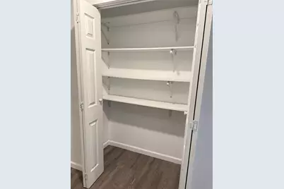 429 Hardwood Trail, Mesquite, TX 75150 - Photo 29