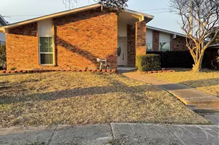 429 Hardwood Trail, Mesquite, TX 75150 - Photo 1