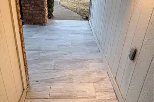 429 Hardwood Trail, Mesquite, TX 75150 - Photo 27