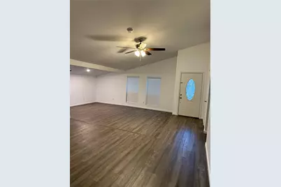 429 Hardwood Trail, Mesquite, TX 75150 - Photo 23