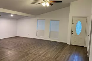 429 Hardwood Trail, Mesquite, TX 75150 - Photo 23