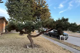 429 Hardwood Trail, Mesquite, TX 75150 - Photo 3