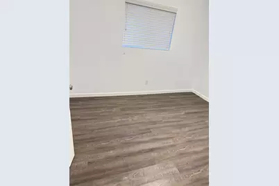 429 Hardwood Trail, Mesquite, TX 75150 - Photo 11