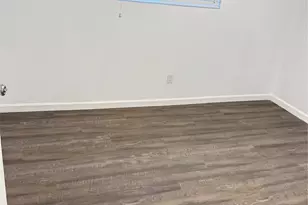 429 Hardwood Trail, Mesquite, TX 75150 - Photo 11