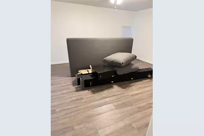 429 Hardwood Trail, Mesquite, TX 75150 - Photo 17