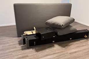 429 Hardwood Trail, Mesquite, TX 75150 - Photo 17