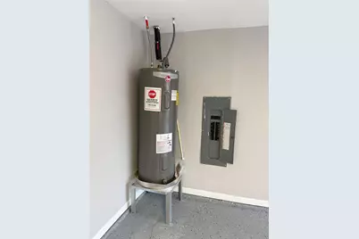 429 Hardwood Trail, Mesquite, TX 75150 - Photo 37