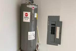 429 Hardwood Trail, Mesquite, TX 75150 - Photo 37