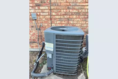 429 Hardwood Trail, Mesquite, TX 75150 - Photo 33