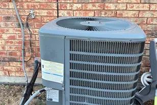 429 Hardwood Trail, Mesquite, TX 75150 - Photo 33