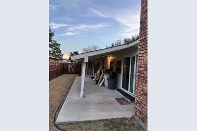 429 Hardwood Trail, Mesquite, TX 75150 - Photo 31