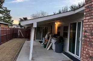 429 Hardwood Trail, Mesquite, TX 75150 - Photo 31