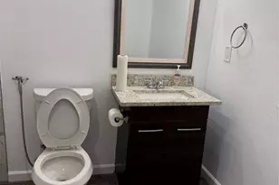 429 Hardwood Trail, Mesquite, TX 75150 - Photo 19