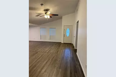 429 Hardwood Trail, Mesquite, TX 75150 - Photo 25