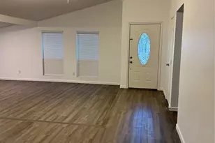 429 Hardwood Trail, Mesquite, TX 75150 - Photo 25