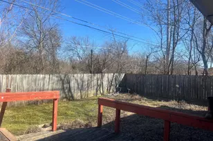 818 Inwood Dr, McKinney, TX 75069 - Photo 27