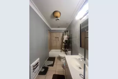 818 Inwood Drive, McKinney, TX 75069 - Photo 19