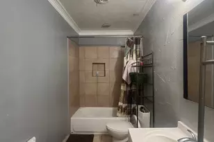 818 Inwood Dr, McKinney, TX 75069 - Photo 19