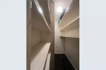 818 Inwood Drive, McKinney, TX 75069 - Photo 15