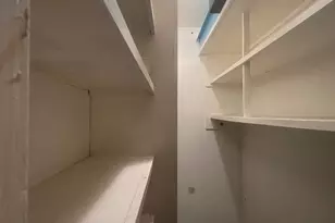 818 Inwood Dr, McKinney, TX 75069 - Photo 15