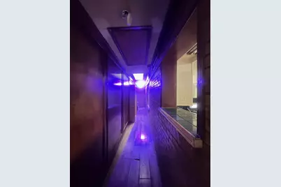 818 Inwood Drive, McKinney, TX 75069 - Photo 7