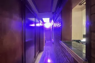 818 Inwood Dr, McKinney, TX 75069 - Photo 7