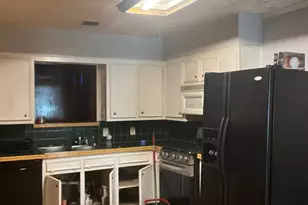 818 Inwood Dr, McKinney, TX 75069 - Photo 9