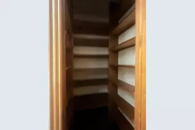 818 Inwood Drive, McKinney, TX 75069 - Photo 25