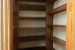 818 Inwood Dr, McKinney, TX 75069 - Photo 25