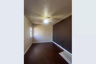 818 Inwood Drive, McKinney, TX 75069 - Photo 13