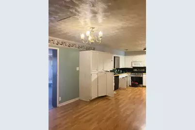 818 Inwood Drive, McKinney, TX 75069 - Photo 11