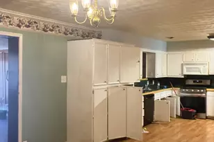 818 Inwood Dr, McKinney, TX 75069 - Photo 11