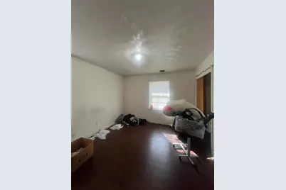 818 Inwood Drive, McKinney, TX 75069 - Photo 3